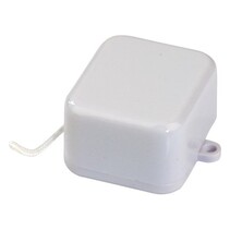 Music Box (Jingle Bells)