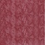 Designer Papier Scrapbooking: 30,5 x 30,5 cm Papier 5 scrapbooking ARC "skinnende papir" 30,5 x 30,5 cm mørk rød