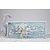 Marianne Design Bokse og preging mal Craftables, stjerne