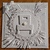 Marianne Design Marianne design, estamparia e stencil estampagem