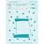 Leane Creatief - Lea'bilities Prægning Folder "Roll af pergament," Leane Creatief