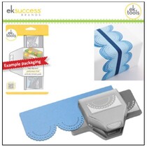 EK Outils frontières poinçon Breid