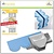 EK Succes, Martha Stewart EK Tools Borders punch Breid