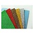BASTELZUBEHÖR / CRAFT ACCESSORIES 5 x Paper Glitter, A5