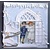 Marianne Design Marianne Design, taglio e goffratura stencil, pattini LR0247