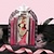 Exlusiv Decadent Moments - Vindu kort Kit