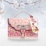 Exlusiv Kits, Boutique Chic - Gift Box: Mini lomme prosjekt