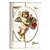 BILDER / PICTURES: Studio Light, Staf Wesenbeek, Willem Haenraets 3D Die Fogli singoli: "Angel", 3 Designs