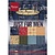 Marianne Design Designer Paper block PrettyPapers, A5