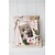 Marianne Design NUOVO! Taglio e goffratura stencil, confine elegante Dekoband