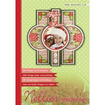 Nellies Magazine 2 015