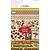 DESIGNER BLÖCKE  / DESIGNER PAPER Bloco Designer, madeiras Automn
