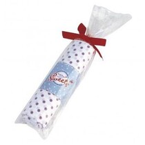 Sustancias de Tante Ema