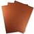DESIGNER BLÖCKE  / DESIGNER PAPER 3 Leaf Metaaldocument