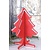 Objekten zum Dekorieren / objects for decorating 3D Holze Natale