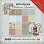 DESIGNER BLÖCKE  / DESIGNER PAPER Yvonne Creations - Paperpack - Christmas Sensation