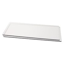 Pad 2 de coupe prolongée (Big Shot)