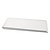 Sizzix 2 Cutting Pad estesa (Big Shot)