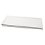 Sizzix Pad 2 de coupe prolongée (Big Shot)