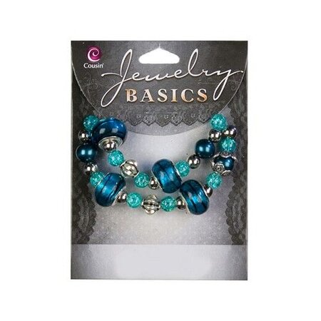 Schmuck Gestalten / Jewellery art