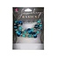 Schmuck Gestalten / Jewellery art