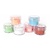 BASTELZUBEHÖR / CRAFT ACCESSORIES Glitter Polvere Pastel