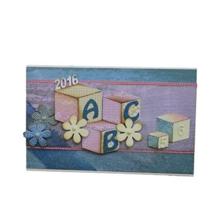 Joy!Crafts und JM Creation Selos transparentes, o partido de Mery