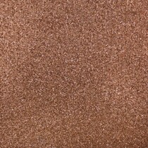 Scrapbooking Paper: Glitter nougat