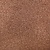 Designer Papier Scrapbooking: 30,5 x 30,5 cm Papier Papel Scrapbooking: Turrón Glitter