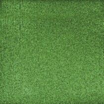 Scrapbooking Paper: Glitter evergreen