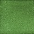 Designer Papier Scrapbooking: 30,5 x 30,5 cm Papier Scrapbooking de papel: Glitter hoja perenne