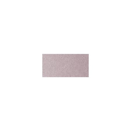 DESIGNER BLÖCKE  / DESIGNER PAPER 1 Bow Metallic box, extra class, in brilliant lavender color!