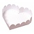 Dekoration Schachtel Gestalten / Boxe ... Heart Boxes Baby, pink die cut sheet
