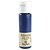 FARBE / INK / CHALKS ... Embossingspulver: royal blue, opaque