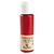 FARBE / INK / CHALKS ... Embossingspulver: Classic Red, opaco