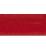FARBE / INK / CHALKS ... Embossingspulver: clássico vermelho, opaco