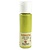 FARBE / INK / CHALKS ... Embossingspulver: apple green, opaque