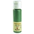 FARBE / INK / CHALKS ... Embossingspulver: evergreen, opaque