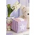 Bücher und CD / Magazines Crafting book: "favorite pieces for mom and me"