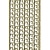 Sticker Glitter Stickers, rendieren
