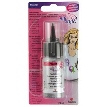 Textiel Kleur: brill.silber