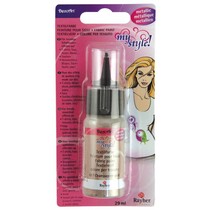 Textiel Kleur: pearl