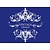 Textil Template pour le design textile. DIN A 4,