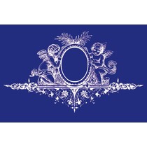 Template per la progettazione tessile: A5