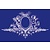 Textil Template per la progettazione tessile: A5