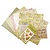 Scrapbooking ... Scrapbooking Set: Rosas