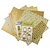 Scrapbooking ... PRETTY Scrapbooking Kit begrenset!