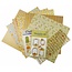 Scrapbooking ... Scrapbooking Kit LIMITADO!