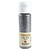 FARBE / INK / CHALKS ... Embossingspulver: brilliant silver, opaque