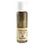 FARBE / INK / CHALKS ... Embossingspulver: brill.gold, uigennemsigtig
